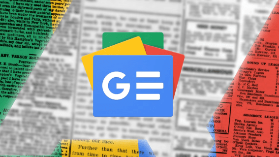 ‘Good for the future of public interest journalism’: Google renews Australian news agreements